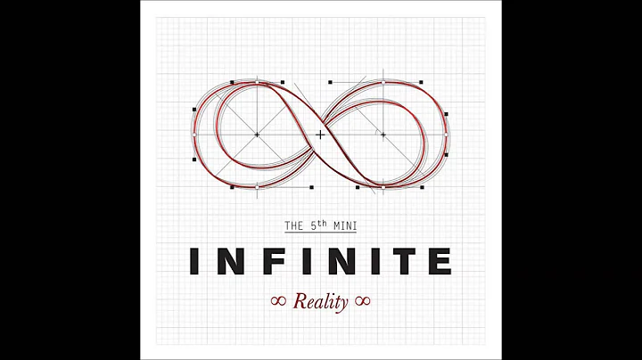 Infinite (인피니트) - Bad [Official Audio]