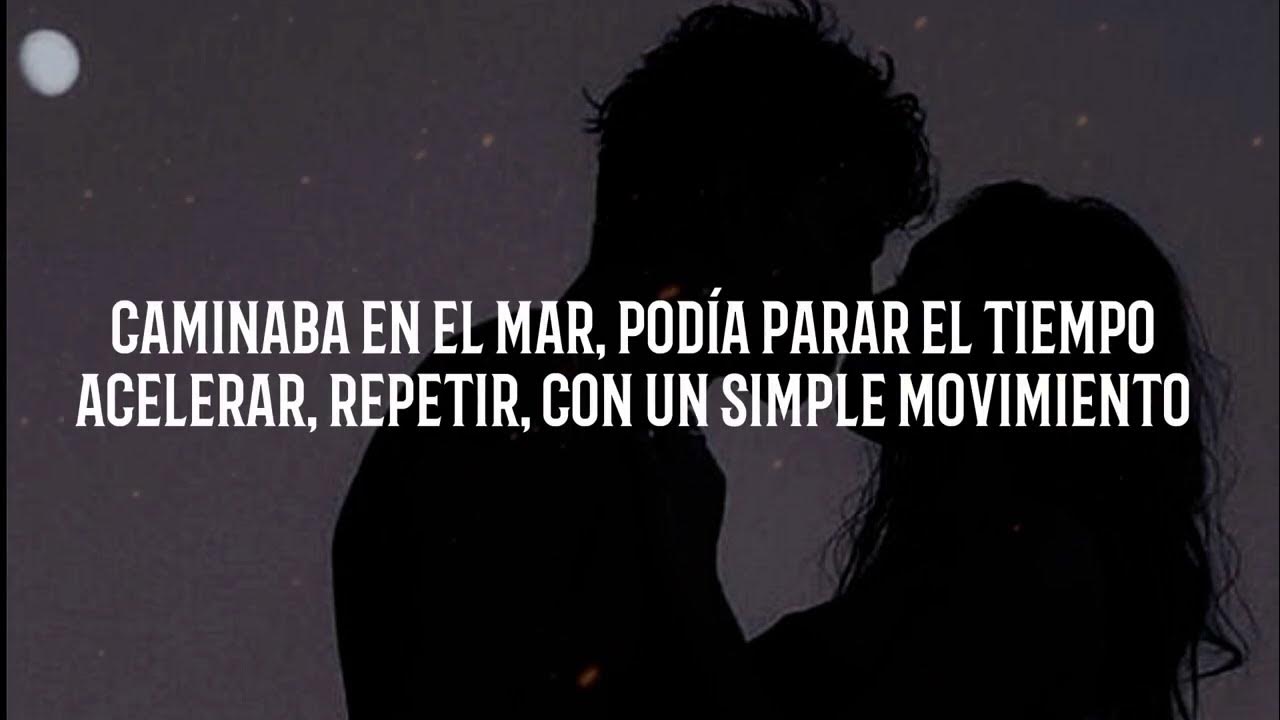 ♡Querer Querernos♡ Canserbero~ (LETRA)