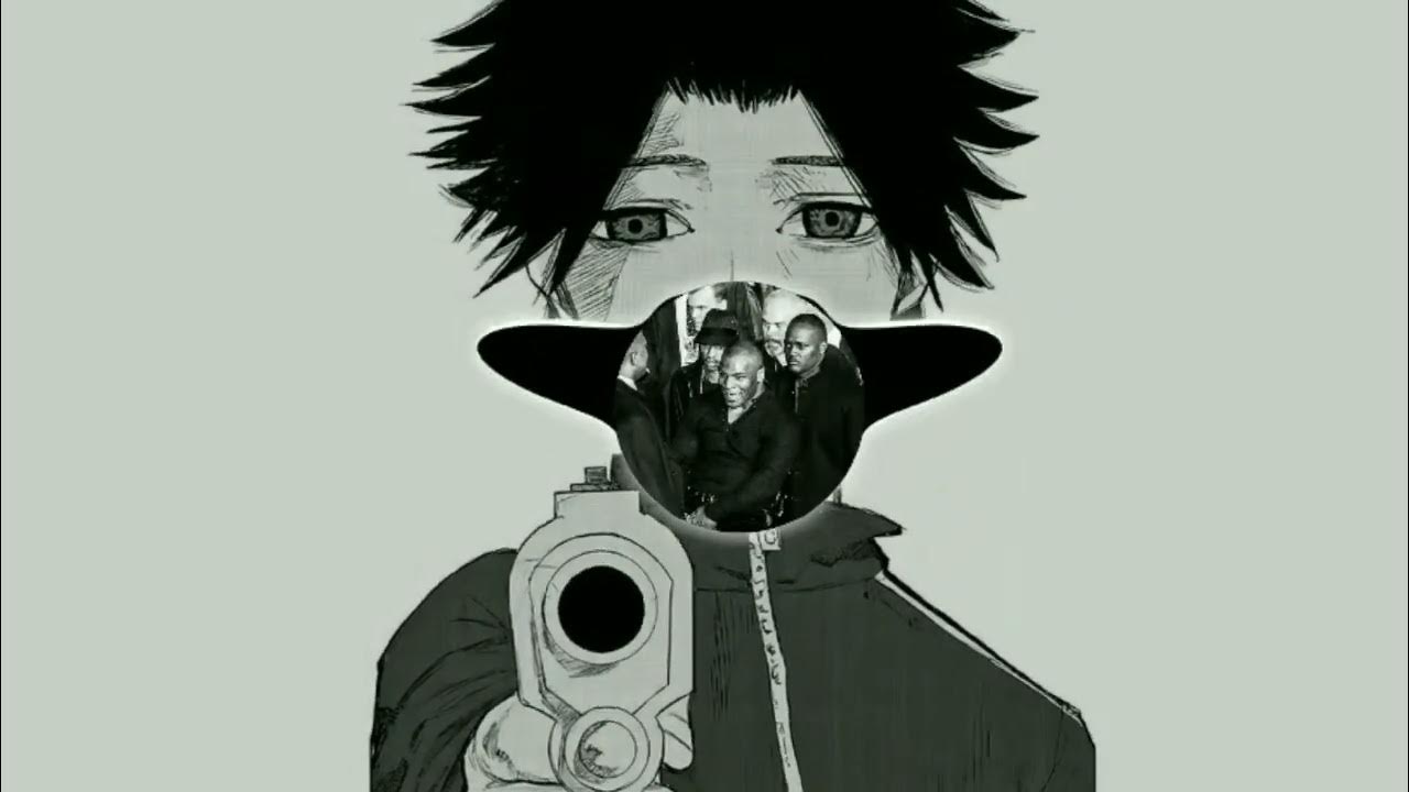 Детство Phonk Version Tm Beats