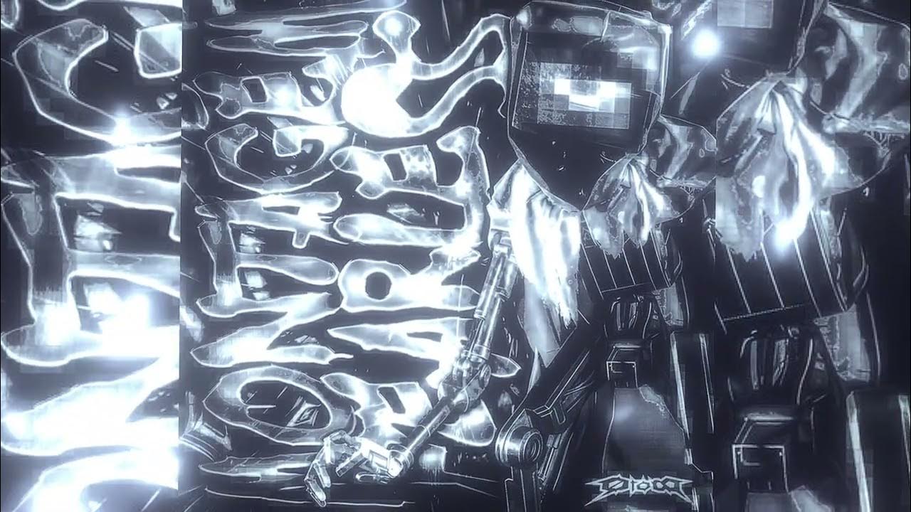 lirvie, DJ eu4oria, DJ FZ DA ZN, Matra! - MONTAGEM FEARLESS (Super Slowed + Reverb)