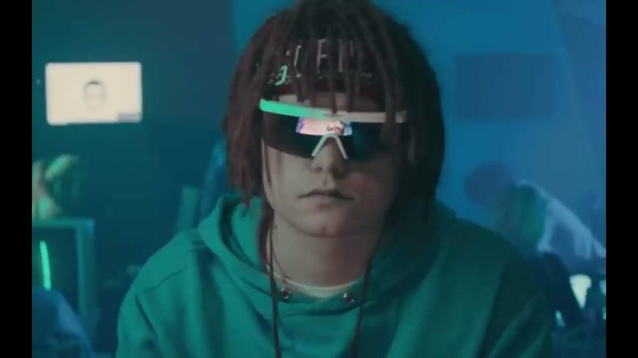 YOUNG PLEMNIK - JAJKA PEŁNE SPERMY