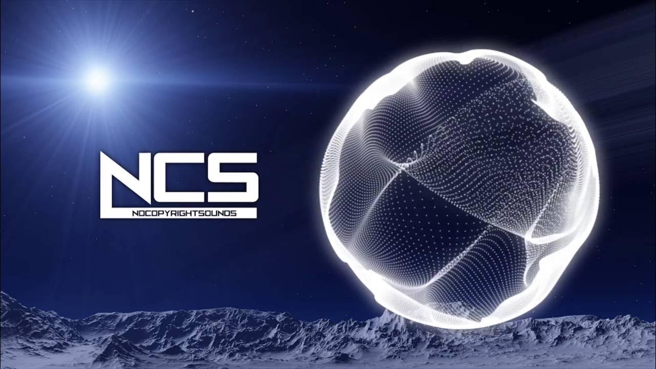 Ephixa & Jim Yosef - Everlasting | House | NCS - Copyright Free Music