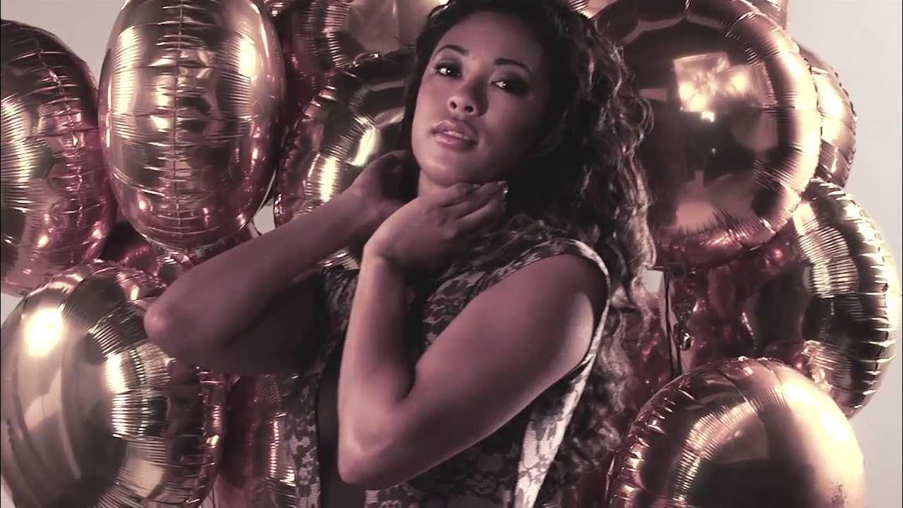 Addison Wright Directors Reel 2013