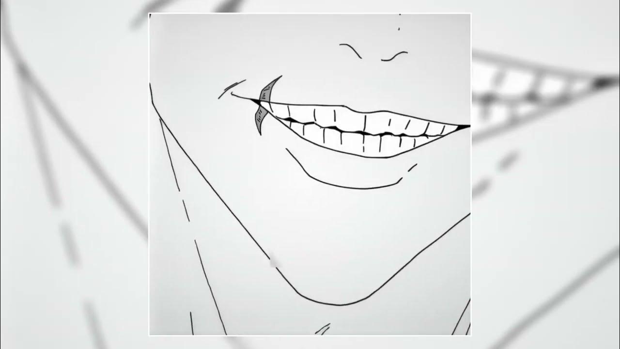 𝗗𝗢 𝗣𝗔𝗥𝗘𝗗Ã𝗢 (𝗦𝗹𝗼𝘄𝗲𝗱) | 𝗧𝗢𝗝𝗜 𝗙𝗨𝗦𝗛𝗜𝗚𝗨𝗥𝗢