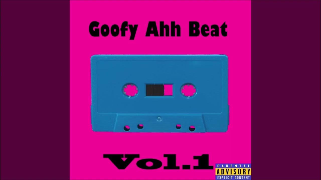 Goofy Ahh Type Beat Part 2 (Bababooey Phonk) [Extended Mix]
