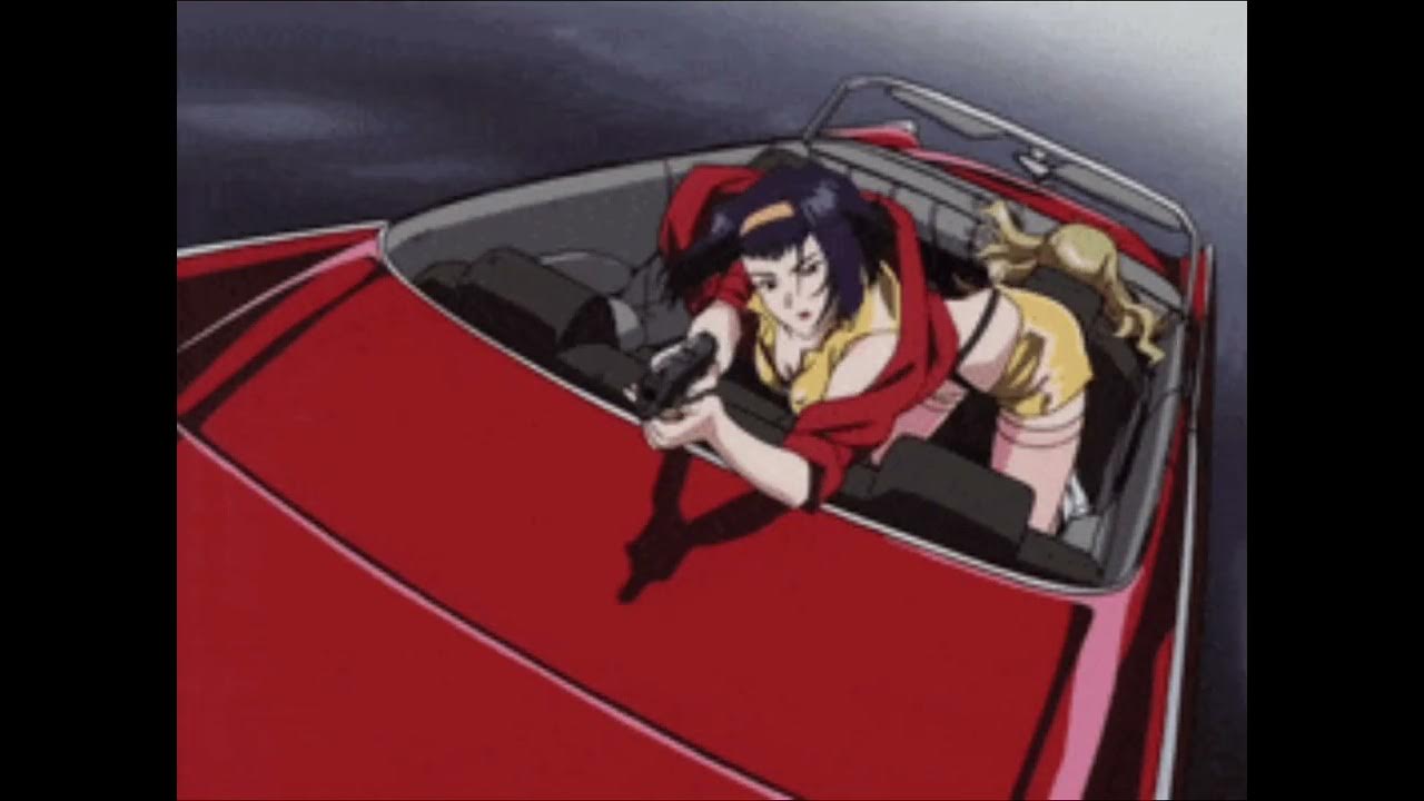 chii wvttz x q flocca - shoot pt.2 (slowed + reverb)