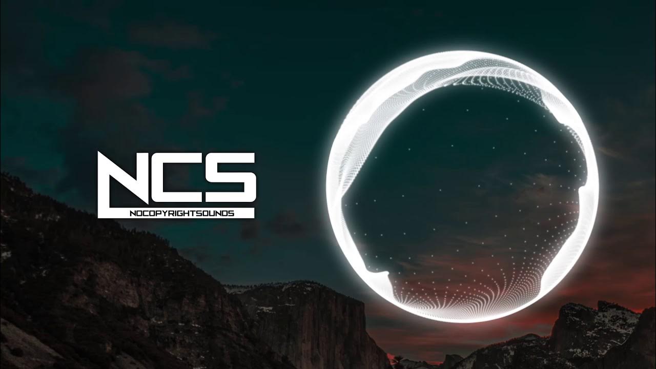 Rival x Cadmium - Seasons (feat. Harley Bird) | Electronic | NCS - Copyright Free Music
