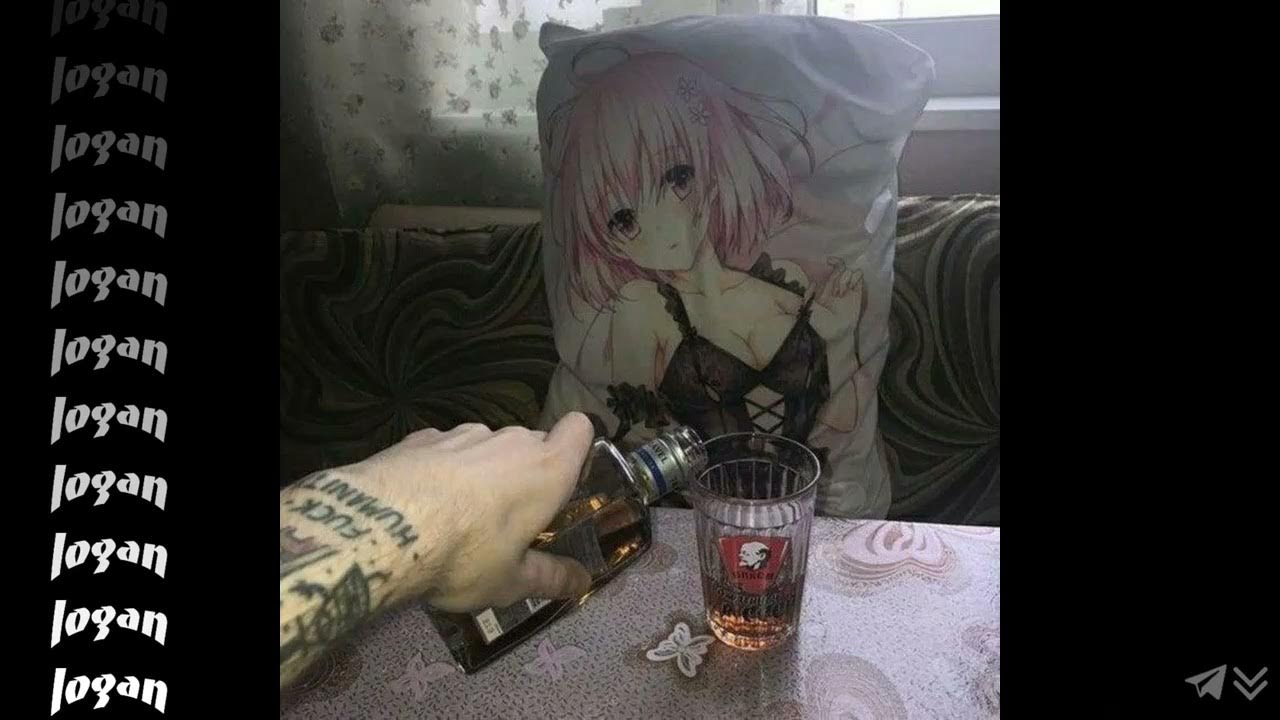 cupsize - трамадол (speed up)