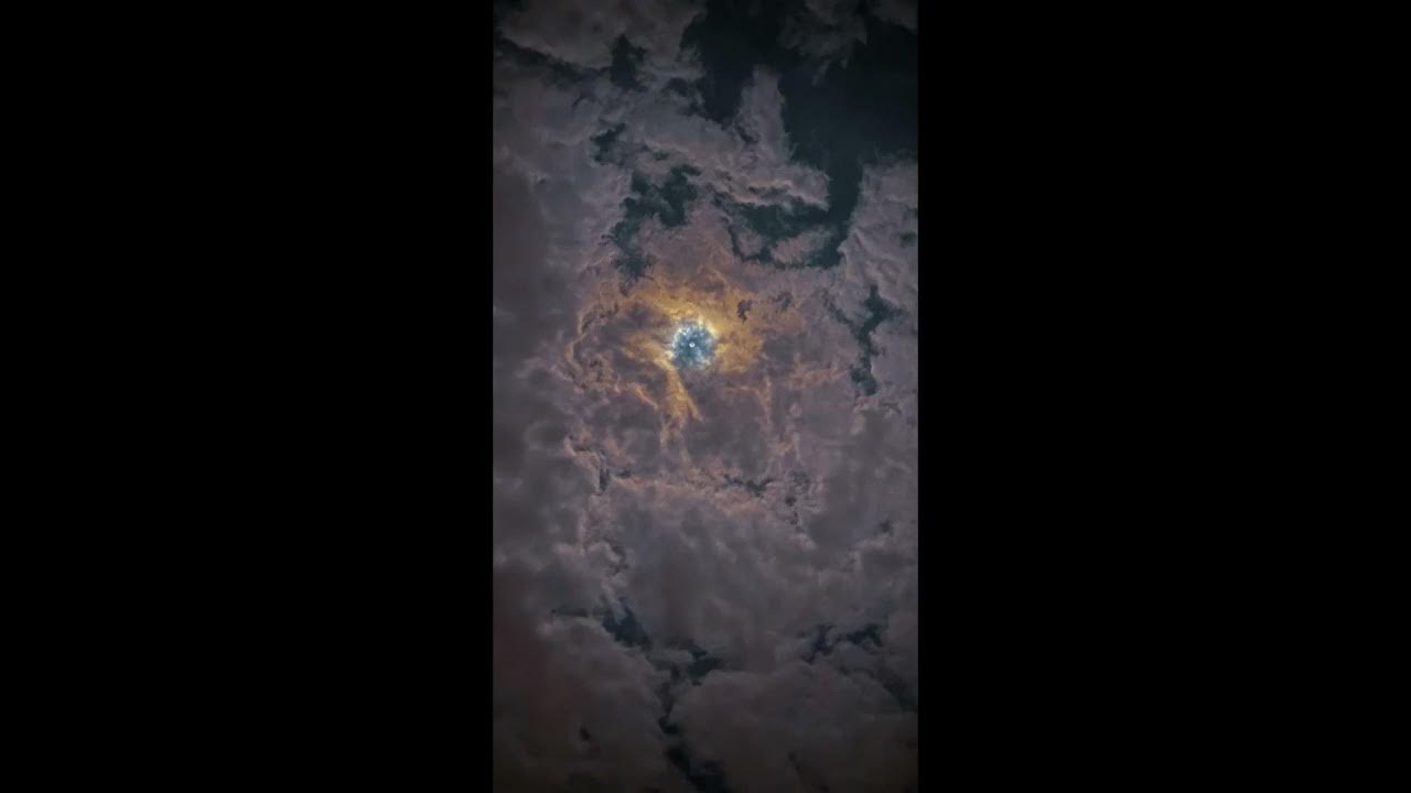 حبيبي اشتاق لك عود - بطيء