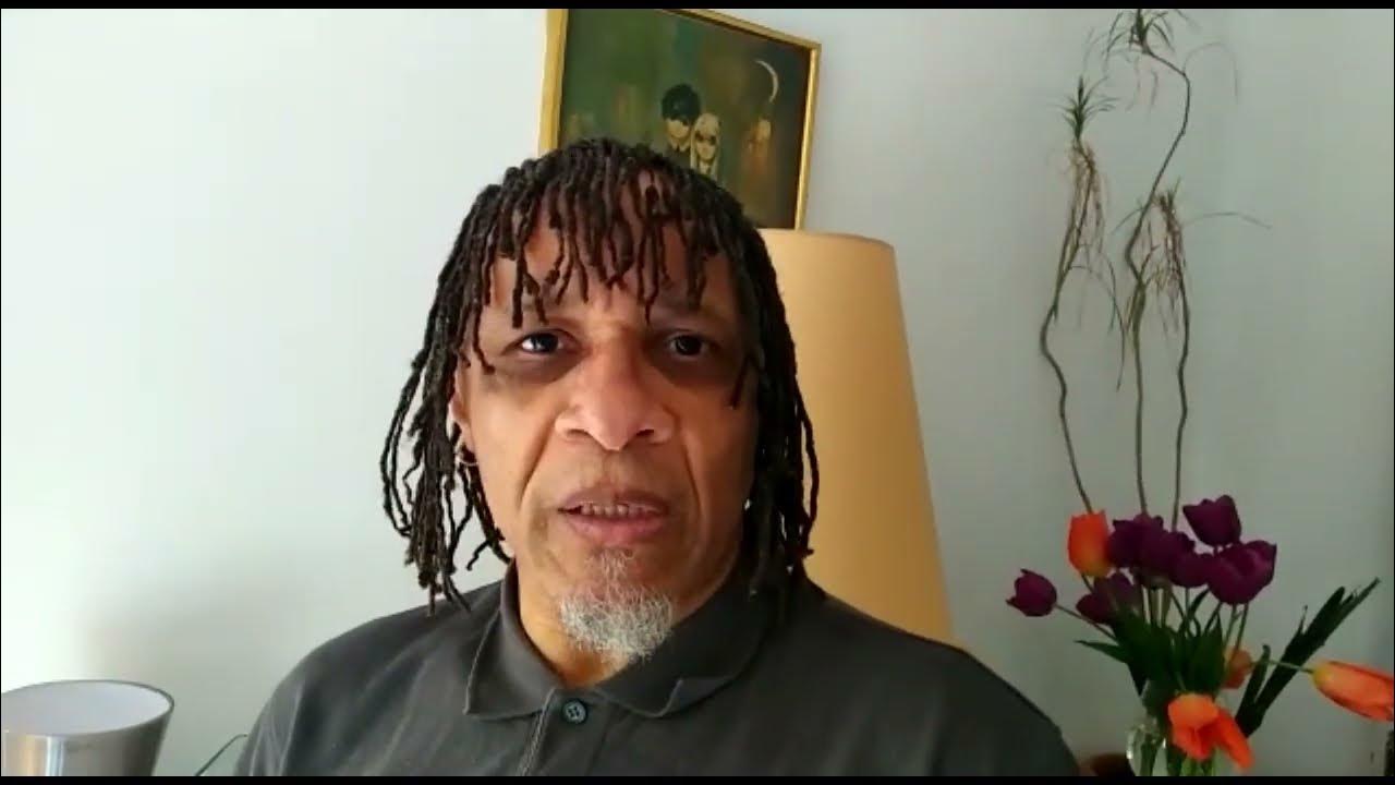 Cyrille Makanaky - TEFA A New Direction in Football