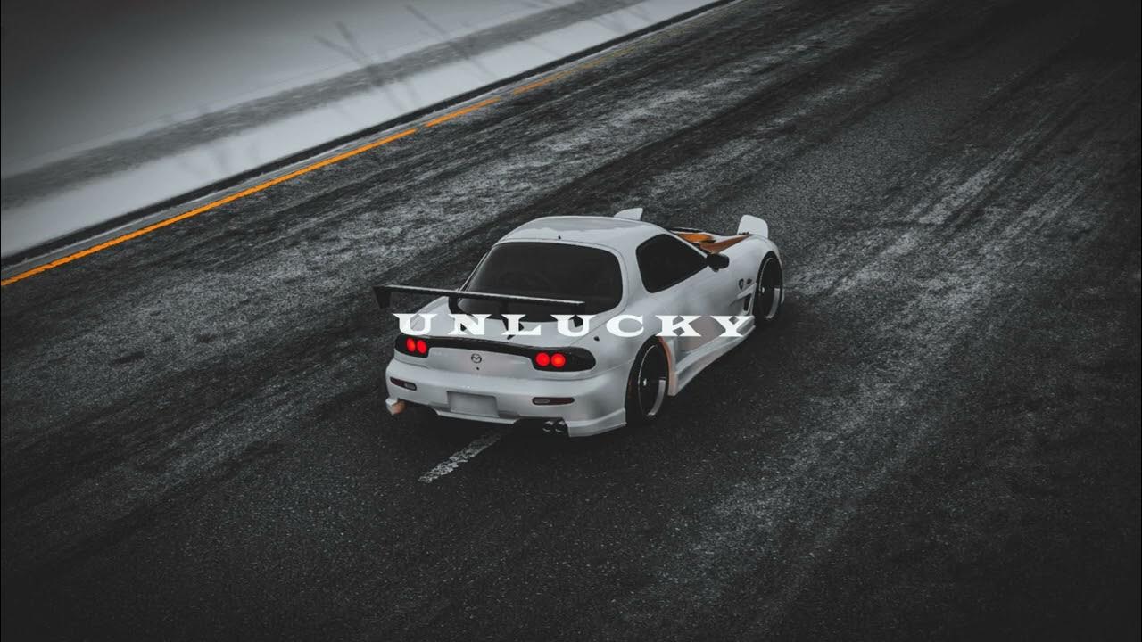 MurderCaust emmmno / phonk