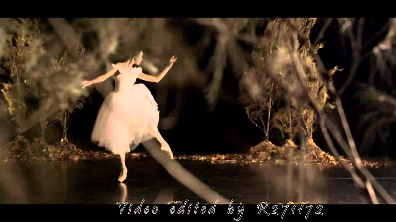 Patrick Watson - Sit down beside Me  (HD)