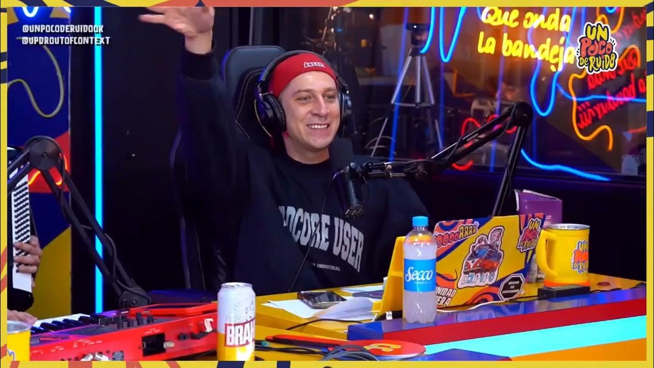 QUIÉN SE AH TOMADO TODO EL VINO / LA MONA JIMÉNEZ 🐵🎵🎶
