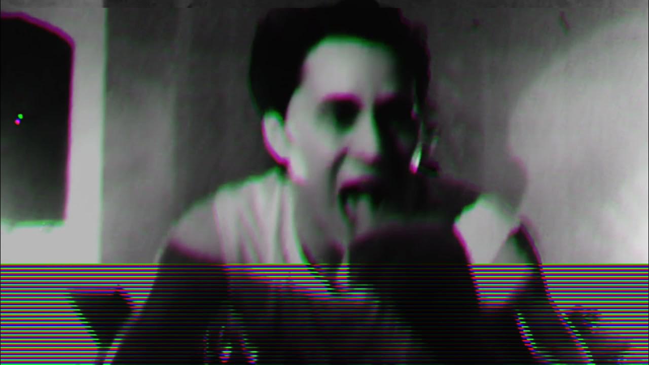 canserbero llovia