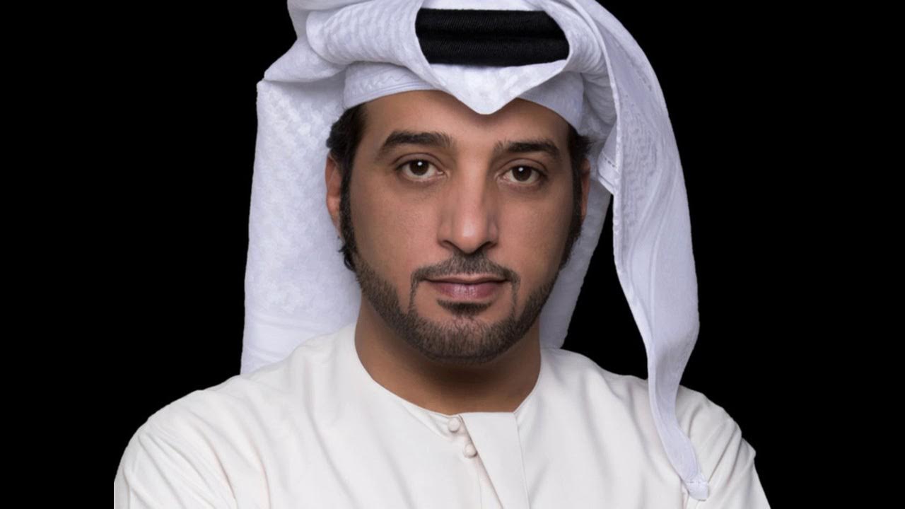 اقول القول-عيضه المنهالي