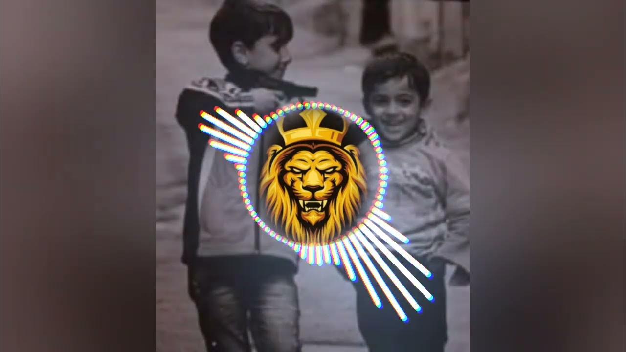 مهرجان حكايه الصحاب 2 معتب عاليه دبه عاليه ضبط صوت ضبط طرش ريمكس محمود ماهر