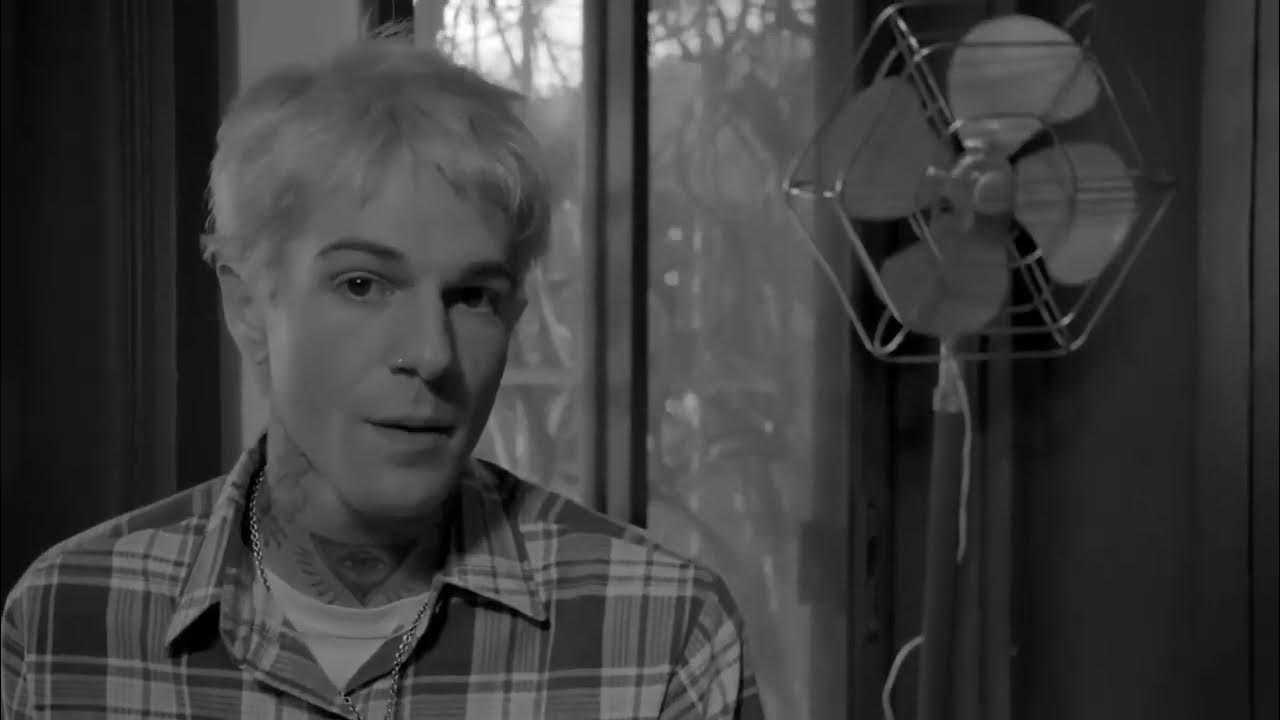 You Get Me So High - The Neighbourhood (Unofficial Video)