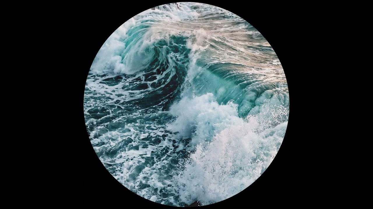 spoilt sunshine - wavewavewave