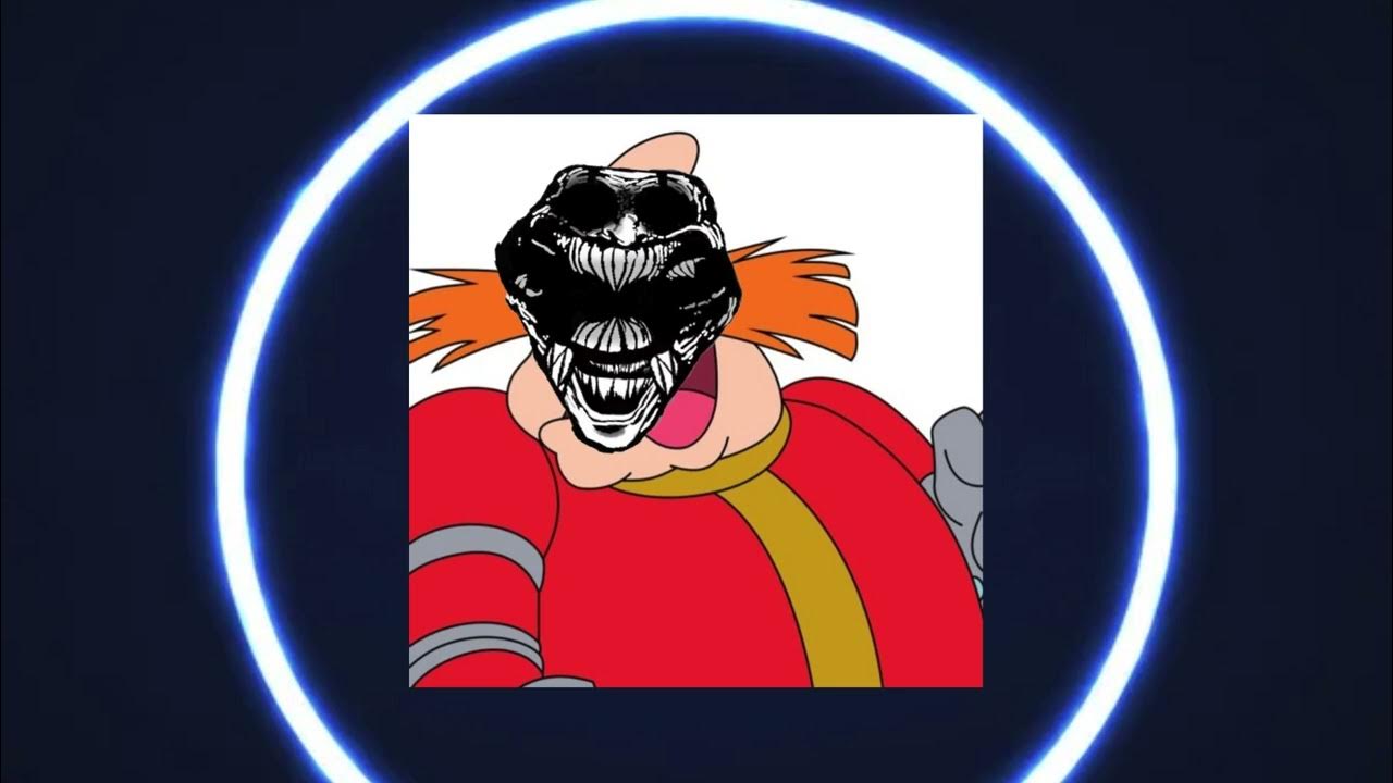 Pingas (AGRESSIVE GAMING PHONK REMIX) (feat @initium.samhain )