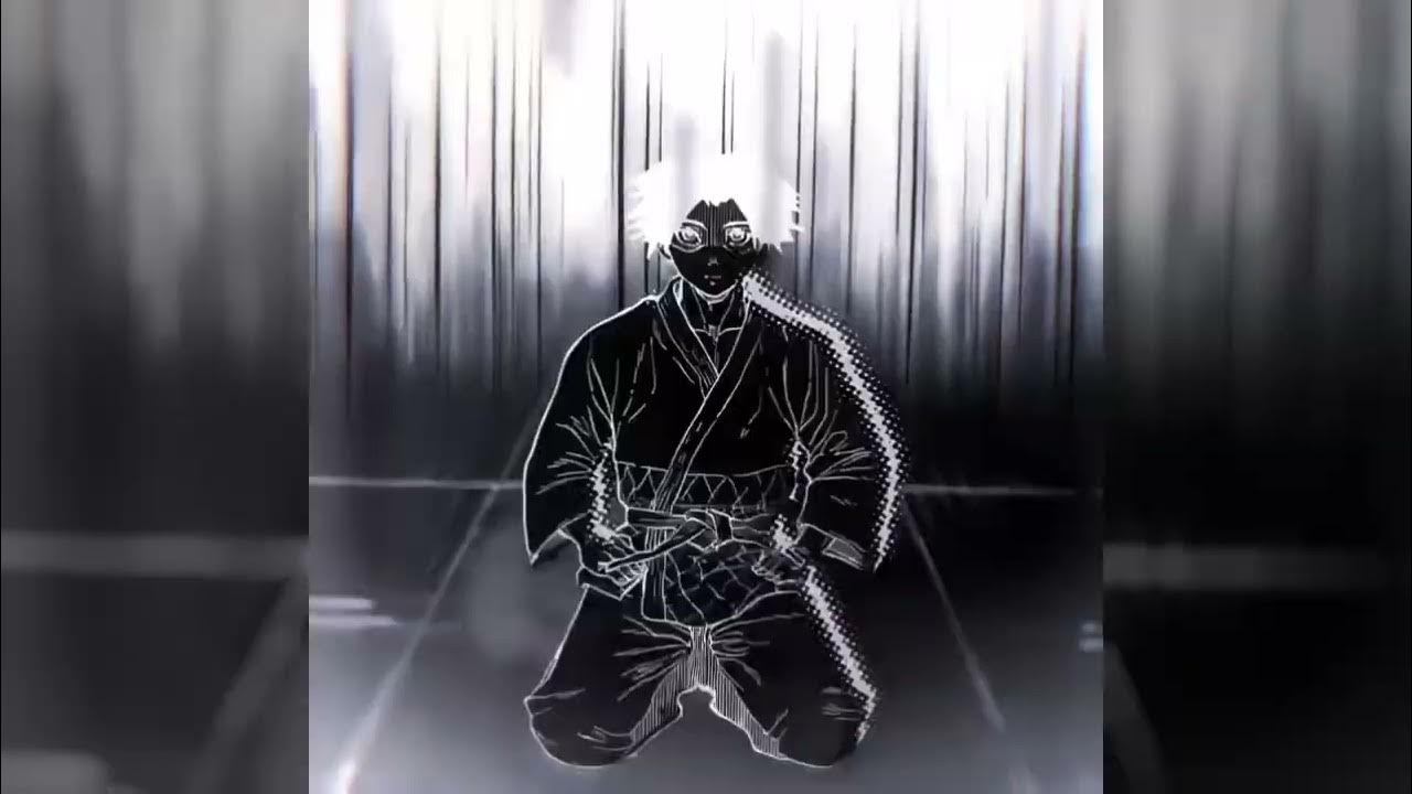 SEM CONTROLE - (ULTRA SLOWED + REVERB TO PERFECTION) TIK TOK REMIX x URUMA SOLO EDIT