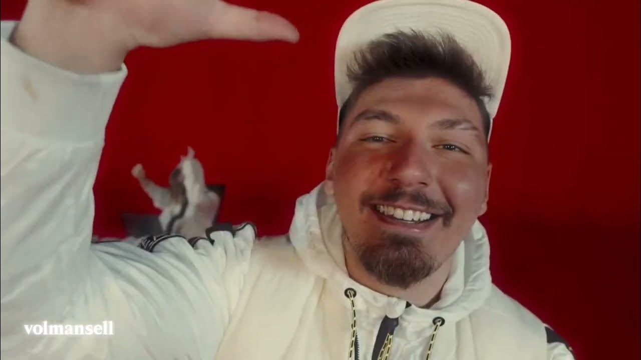 Amentu x Kefo x Organize - TUZLASPOR (Official Video) prod.@volmansell