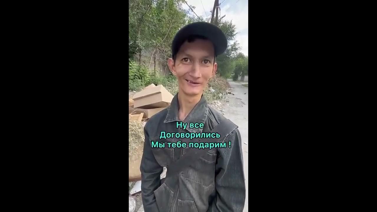 Разоблачение на мошенника Владимира Ишутина!!!! Не ведитесь!!!