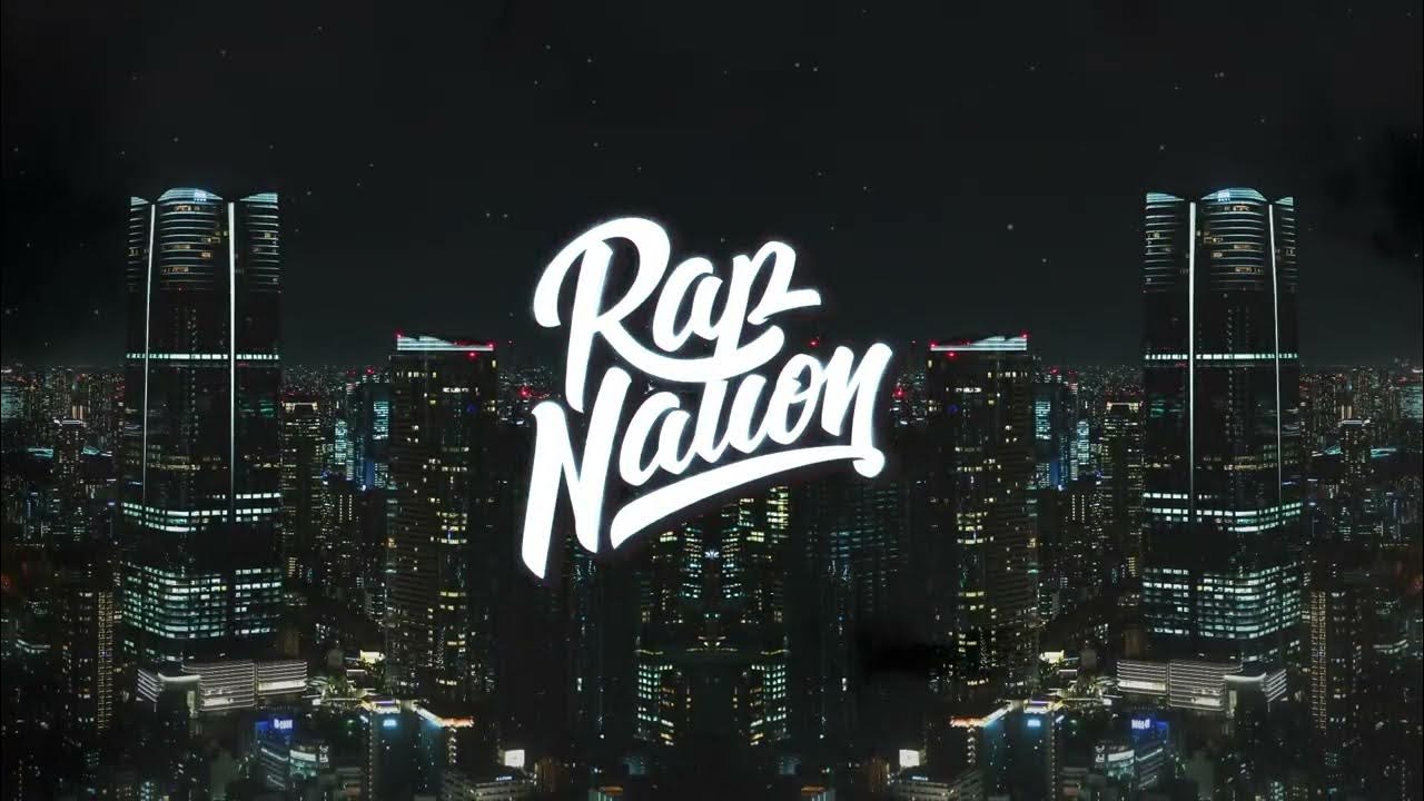 Key Glock - 3AM in ToKEYo