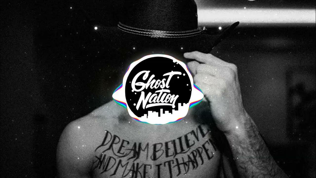 Beretta (De Los Cerros La Escuela) TIKTOK Slowed Remix