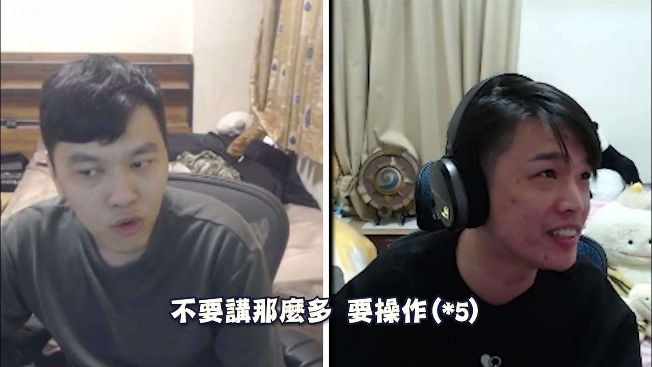 不要講那麼多要操作10分鐘版本