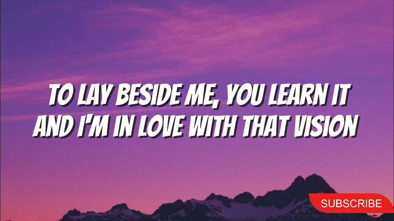 Cece Natalie - Exitin (Lyrics)