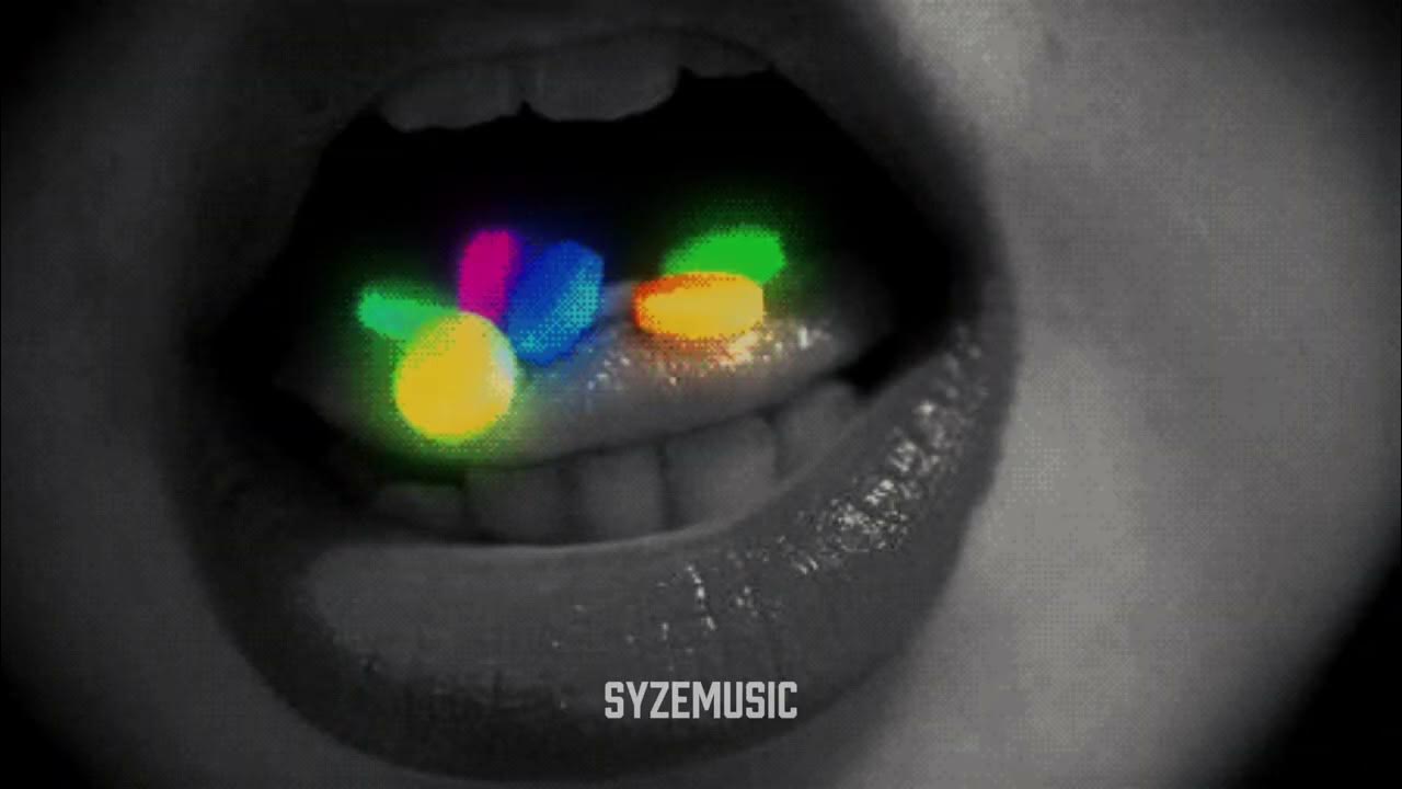 jraked - i ya odna (full version)