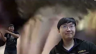 超負荷-特別的愛給特別的你