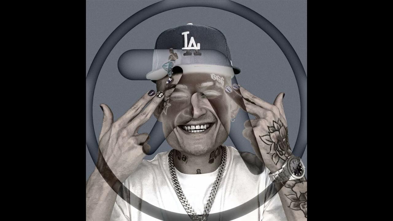 MORGENSHTERN x Aphex Twin - ПОСОСИ + Pulsewidth (TikTok Mashup)