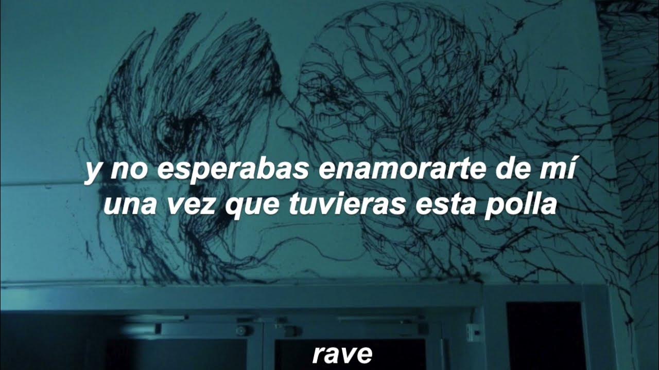 The Weeknd ft. Tyler, The Creator - Here We Go… Again - sub español