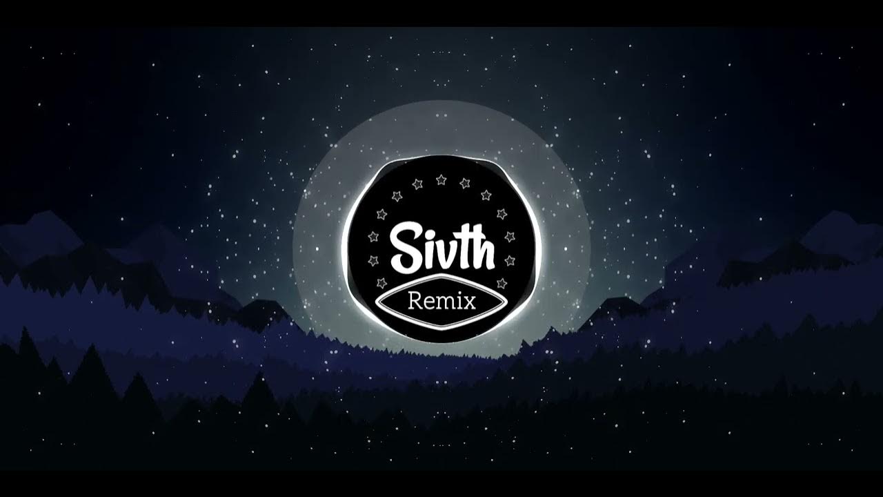 DaKooka - Умри если меня не любишь (Remix)