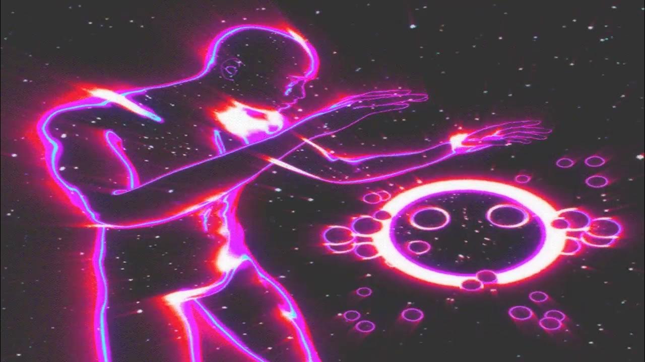 @YUNGSARRIA  - ¿Donde está el festín? (SLOWED + REVERB)