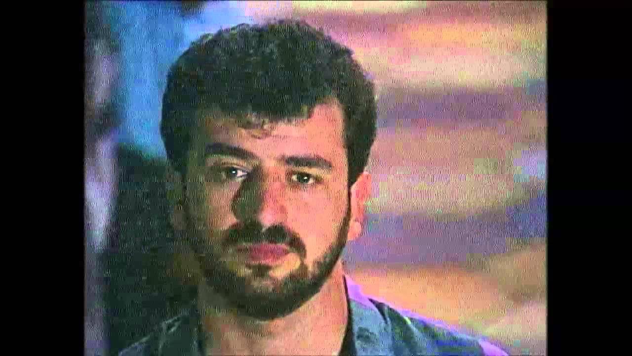 يا ناس  - هيثم يوسف | Haysam Yousif  فيديو كليب