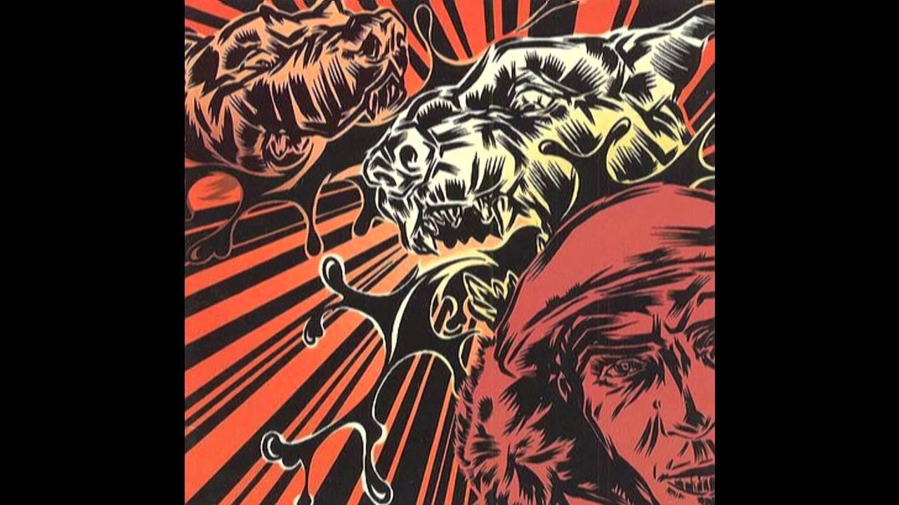 O.S.T.R - Rap po godzinach