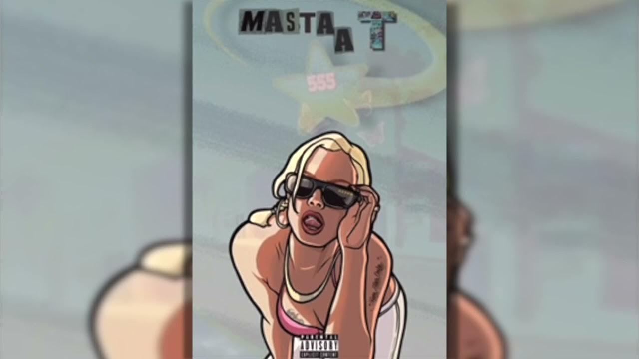 Mastaa T - 5 Star