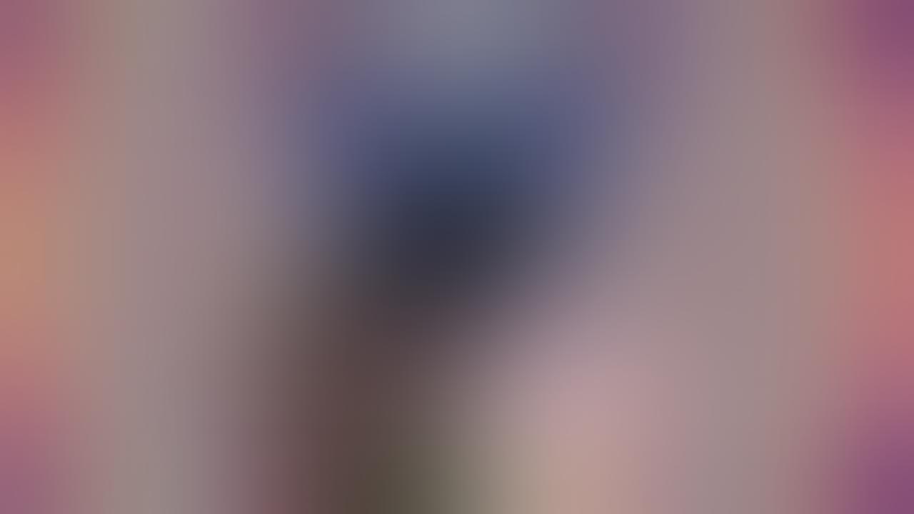HOKUS POKUS - NAYEBANY CAŁĄ NOC [ BASS BOOSTED ]