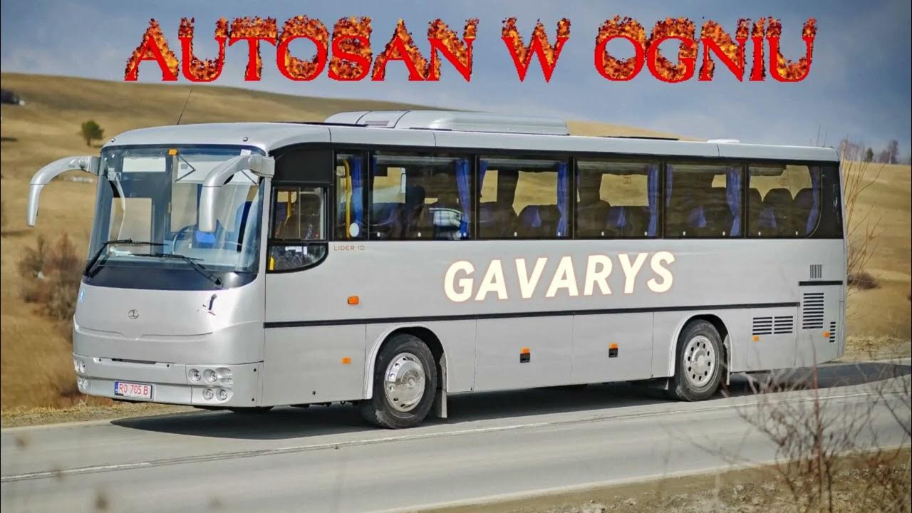 █▬█ █ ▀█▀ MIXTAPE DO JAZDY AUTOSANEM LIDER 10 *SILNIK CHODZI TAK GLOSNO ZE ZA CHWILE CZACHA PEKNIE*