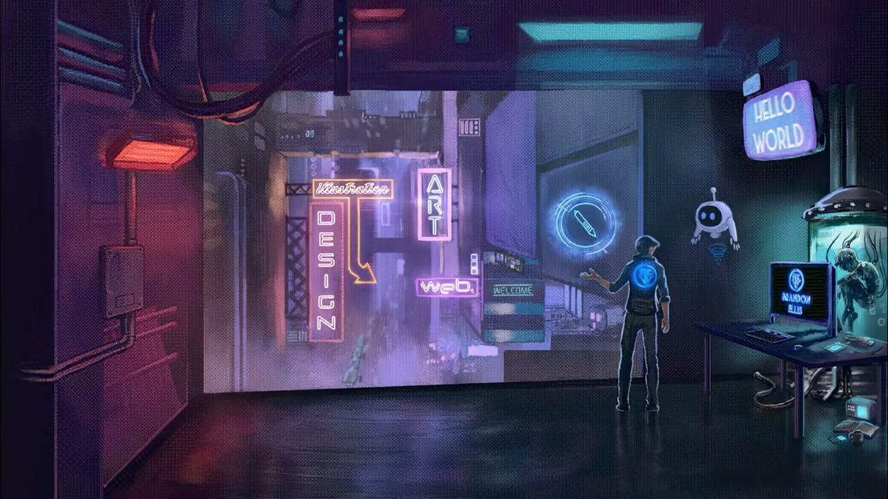 Adi T, SCREW - LIQUOR STORE
