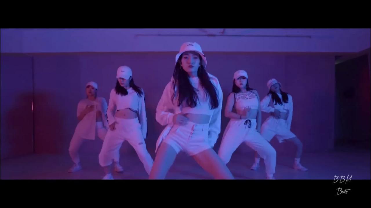 Said Energizer – Чики Чики[VIDEO Official ]