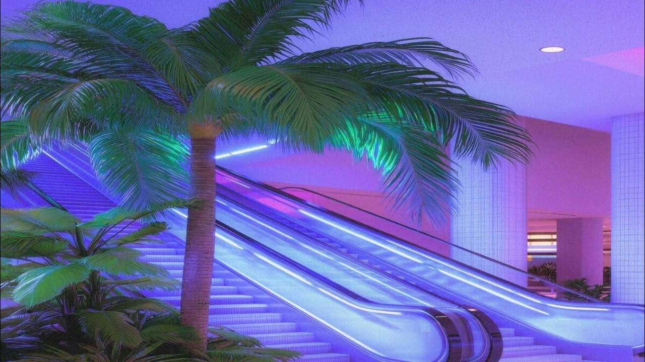 ２０４９＋