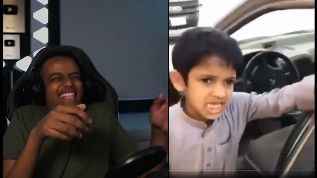 ودي ابول 🤣🤣🤣🤣😹😹😹😹😂😂😂😂