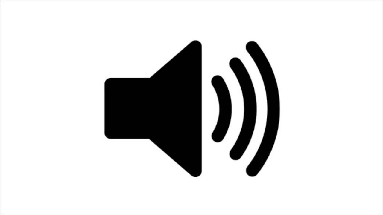 “Fahh” - meme sound effect 
