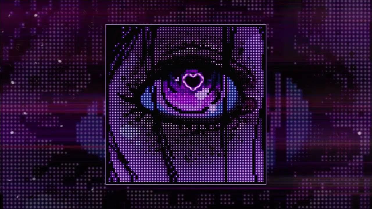 АДЛИН - Ex (Официальная премьера трека)