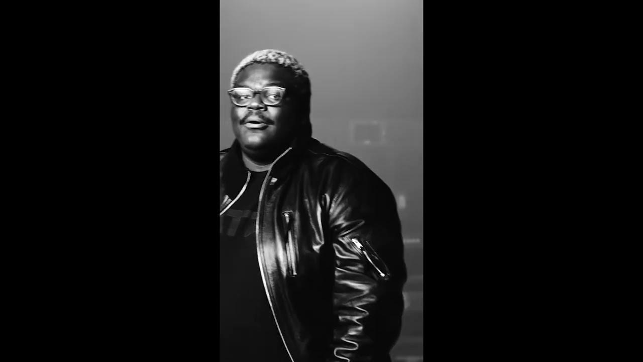 1 HOUR "DU BIST GUT GENUG"✨ | KITSCHKRIEG feat. BLUMENGARTEN & SHIRIN DAVID - GUT GENUG