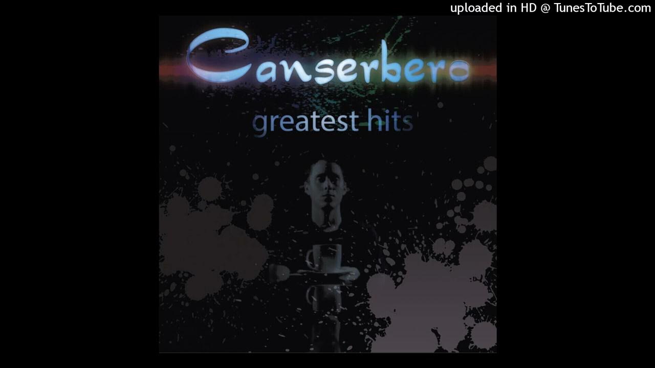 Canserbero - Pensando en Ti