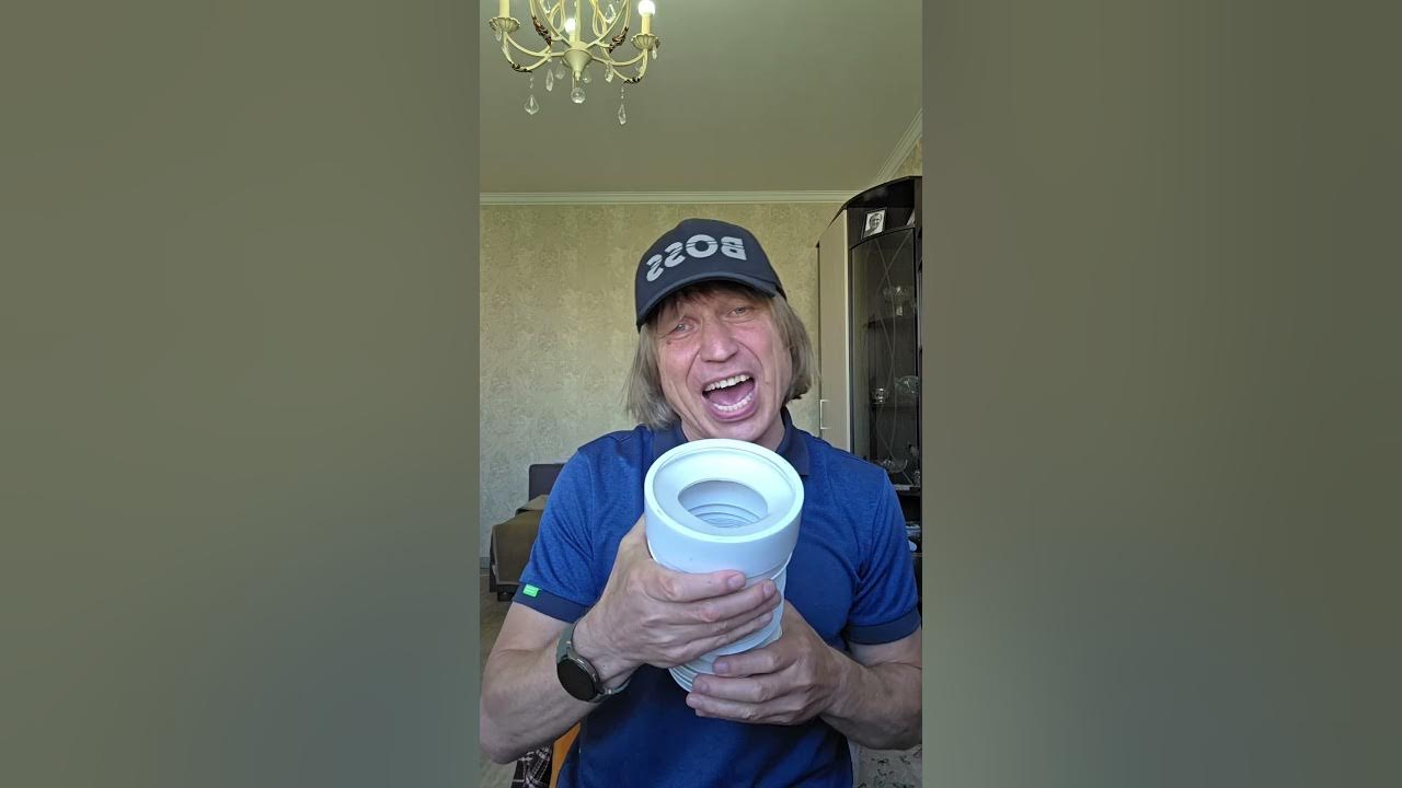 Алексей нормальный парень